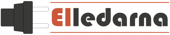 EL Ledarna
